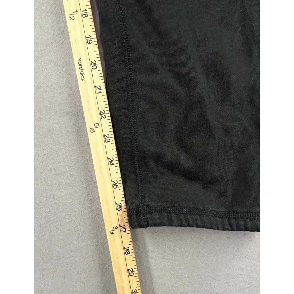 Polo Ralph Lauren Men’s Sweatpants 2XL Black